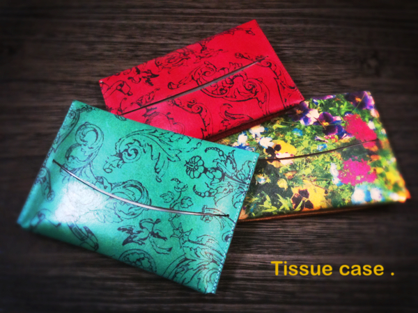 tissue_case.jpg