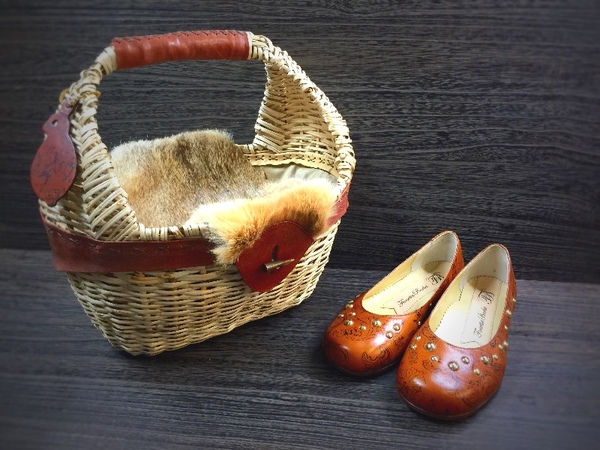 kogobag&shoes.jpg